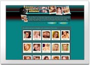 cumshote+homepage bukkake thumbs spiele mit sperma bukkake pic cumshote picks