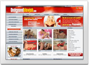 aachen sperma cumshot bukkake jugendlich sex cumshotfotos blowjob-pics bukkake sex links